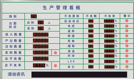 ERP是乐动在线-乐动（中国）
还是软件？