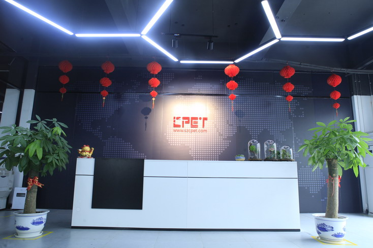 数智革新,中科源携手乐动在线-乐动(中国)软件迈向数字化管理新征程