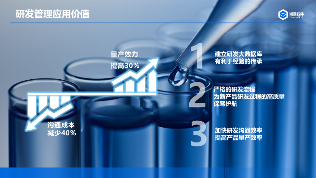 乐动在线-乐动（中国）软件
