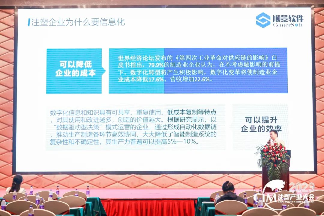 乐动在线-乐动(中国)软件 乐动在线-乐动(中国)软件