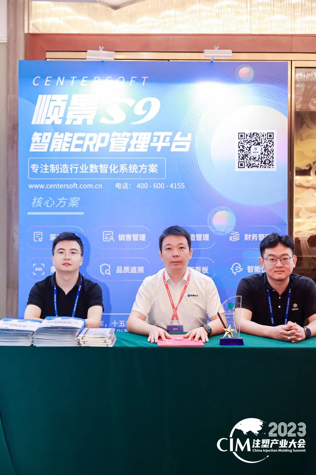 乐动在线-乐动(中国)软件 乐动在线-乐动(中国)软件