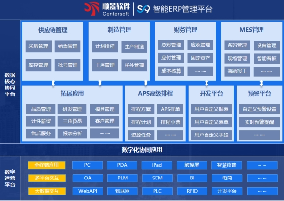 乐动在线-乐动（中国）软件