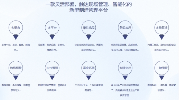 乐动在线-乐动（中国）软件