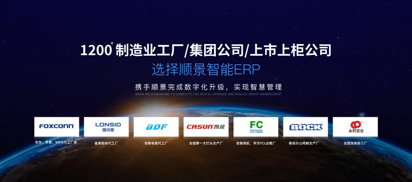 乐动在线-乐动（中国）软件